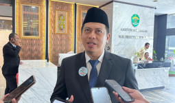 Disdikbud Kaltim Sebut Ada 700 Guru Honorer yang Bakal Diangkat Sebagai PPPK