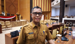 Disdikbud Samarinda: Rasionalisasi Insentif Guru PAUD Sudah Sesuai Regulasi
