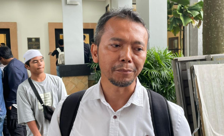 Dishub Kaltim Siapkan Skema Pemanfaatan Alur Sungai untuk Dongkrak PAD