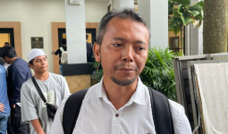 Dishub Kaltim Siapkan Skema Pemanfaatan Alur Sungai untuk Dongkrak PAD