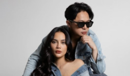 DJ Bravy Akui Hubungan Kandas, Ternyata Selingkuh Saat Erika Mau Melahirkan