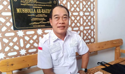 DLH Samarinda Cari 80 Operator Insinerator, Prioritaskan Masyarakat Sekitar