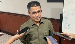 DPRD Kaltim Dorong Penataan Program CSR Agar Lebih Tepat Sasaran