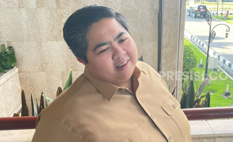 DPRD Kaltim Segera Bahas Rencana Kerja dan Peningkatan Efisiensi Anggaran