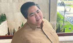 DPRD Kaltim Segera Bahas Rencana Kerja dan Peningkatan Efisiensi Anggaran