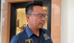 DPRD Kaltim Warning Perusahaan Tambang yang Beroprasi di Lahan Milik Warga