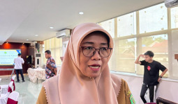 Enam Segmen Batas Wilayah di Kaltim Belum Tuntas, Layanan Publik Jadi Tak Maksimal