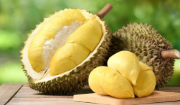 Indonesia-Malaysia Rebutan Klaim Durian Jadi Buah Nasional, Ini Negara yang Lebih Berhak Menurut Data