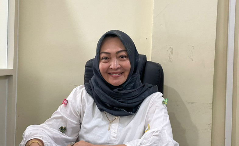 Isnawati: Pengesahan KUHAP Harusnya Fokus pada Kualitas Perlindungan Hukum Bagi Masyarakat