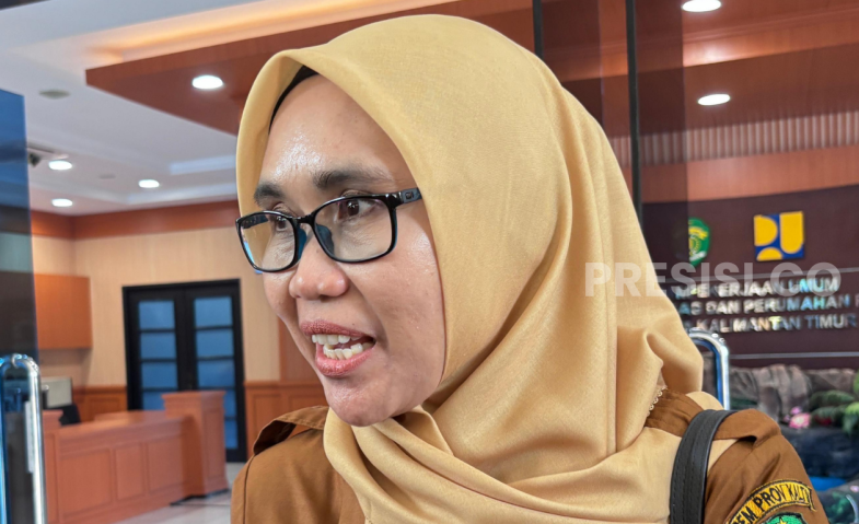 Kabar Baik, Pemprov Kaltim Janji Tuntaskan Pencairan Beasiswa Gratispol di Pekan Kedua November