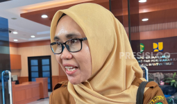 Kabar Baik, Pemprov Kaltim Janji Tuntaskan Pencairan Beasiswa Gratispol di Pekan Kedua November