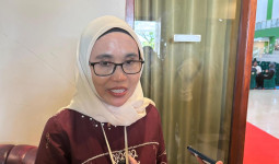 Kabar Baik untuk Mahasiswa Semester Tiga, Pemprov Kaltim Buka Pendaftaran Beasiswa Gratispol Mulai Desember 2025