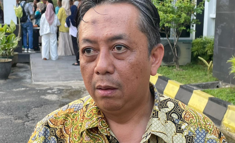 Kaltim Tekan Pengangguran Lewat Pelatihan Berbasis Industri