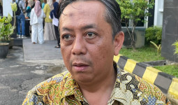 Kaltim Tekan Pengangguran Lewat Pelatihan Berbasis Industri