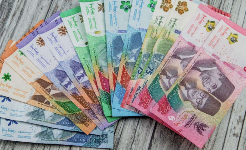 Kata Bank Indonesia Soal Rencana Menkeu Purbaya Mau Redenominasi Rupiah