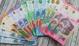 Kata Bank Indonesia Soal Rencana Menkeu Purbaya Mau Redenominasi Rupiah