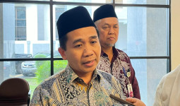 Kemenag Kaltim Minta Dukungan DPRD untuk Perkuat Kapasitas dan Kesejahteraan Pengawas Madrasah