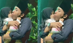 KemenPPPA: Aksi Gus Elham Bisa Masuk Kategori Pidana Kekerasan terhadap Anak