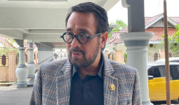 Komisi II DPRD Kaltim Butuh Satu Bulan Lagi untuk Rampungkan Raperda MMP dan Jamkrida