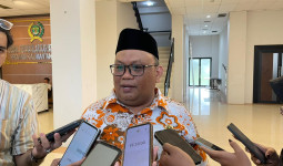 Komisi IV DPRD Kaltim Dorong Penguatan Kesejahteraan dan Fasilitas Pengawas Madrasah