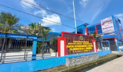 KSOP Samarinda Fokus pada Aspek Administratif Pelayaran, Bukan Pengawasan Pertambangan