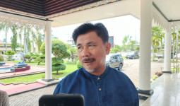 Layanan 24 Jam di 32 Puskesmas Kukar Berjalan Normal, Tak Terdampak Efisiensi Anggaran