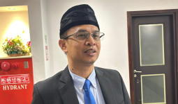 Macet di Awal Tahun, BPKAD Kaltim Optimis Target Serapan Anggaran 2025 Tetap Tercapai