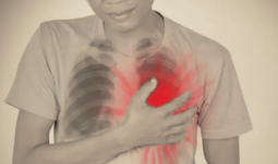 Mengenal Terapi ECP, Solusi Non-Bedah untuk Nyeri Dada dan Penyakit Jantung