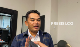 Menyimak Penjelasan Ketua DPRD Kaltim Terkait Proyeksi PAD Jika Alur Sungai Mahakam Dikelola Perusda
