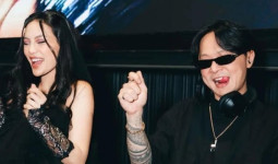 Ngaku Khianati Erika Carlina, DJ Bravy Bongkar Kronologi Perselingkuhannya