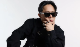 Ngaku Khianatin Erika Carlina, Siapa Sosok Wanita Selingkuhan DJ Bravy?