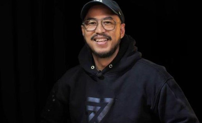 Pandji Pragiwaksono Buka Suara Soal Isu Sanksi Adat Toraja 96 Kerbau-Babi dan Uang Rp2 M, Bersedia?