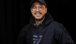 Pandji Pragiwaksono Buka Suara Soal Isu Sanksi Adat Toraja 96 Kerbau-Babi dan Uang Rp2 M, Bersedia?