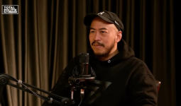 Pandji Pragiwaksono Dijatuhi Sanksi Adat Toraja 96 Ekor Kerbau-Babi dan Uang Rp2 Miliar