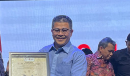 Pemangkasan TKD Buat TAPD dan Banggar DPRD Kaltim Pusing, Bagaimana Nasib Gratispol?