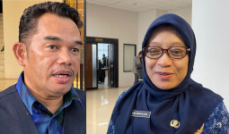 Pemangkasan TKD Tekan APBD Kaltim 2026, Pemprov Kaltim Pilih Infrastruktur atau Program Populis?