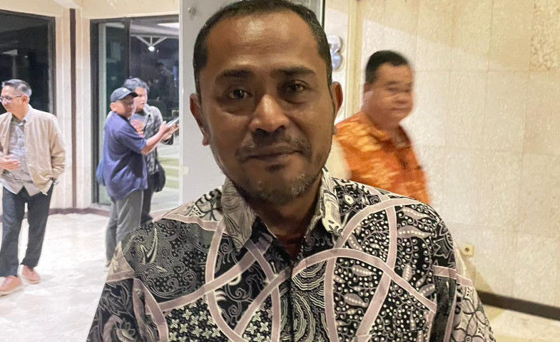 Pemerataan Pendidikan Digenjot, Pemprov Kaltim Bangun SMK Baru di Kota Minyak