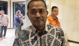 Pemerataan Pendidikan Digenjot, Pemprov Kaltim Bangun SMK Baru di Kota Minyak