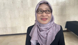 Pemprov Kaltim Mantapkan Pengelolaan Fiskal 2026, Prioritaskan Layanan Publik di Tengah Penyesuaian Transfer Pusat