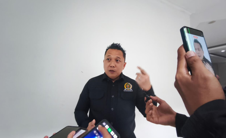 Perda Pengelolaan Sempadan Sungai Diyakni Bisa Mengurangi Titik Banjir Samarinda