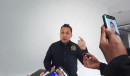 Perda Pengelolaan Sempadan Sungai Diyakni Bisa Mengurangi Titik Banjir Samarinda