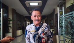 Perkim Samarinda Tegaskan Pro Bebaya Dilaksanakan Masyarakat, Bukan Instansi Pemerintah