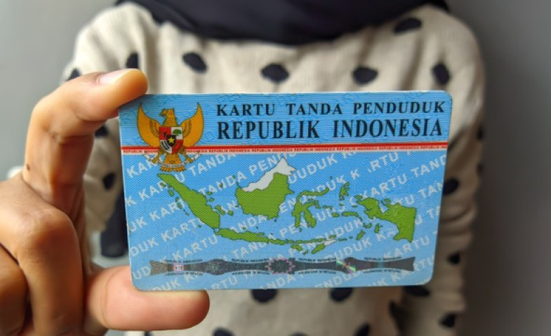 Program Berobat Gratis Cukup dengan KTP di Kukar Berjalan Efektif, Cakupan Peserta BPJS Tembus 103 Persen