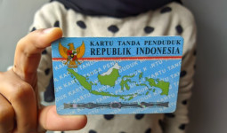 Program Berobat Gratis Cukup dengan KTP di Kukar Berjalan Efektif, Cakupan Peserta BPJS Tembus 103 Persen