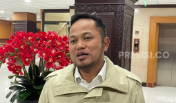 Rudy Mas'ud Bongkar Strategi Kaltim Menuju Kemandirian Fiskal