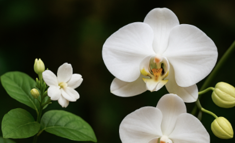 Sejarah Hari Cinta Puspa dan Satwa Nasional 5 November: Makna, Tema 2025 dan Cara Merayakannya