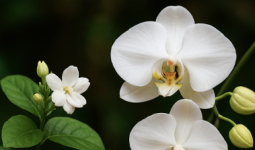 Sejarah Hari Cinta Puspa dan Satwa Nasional 5 November: Makna, Tema 2025 dan Cara Merayakannya