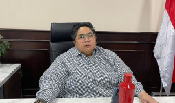 Seriusnya Masalah Stunting di Kaltim, Ananda Emira Moeis Minta Ahli Gizi Ditambah dan Kolaborasi dengan Perguruan Tingggi