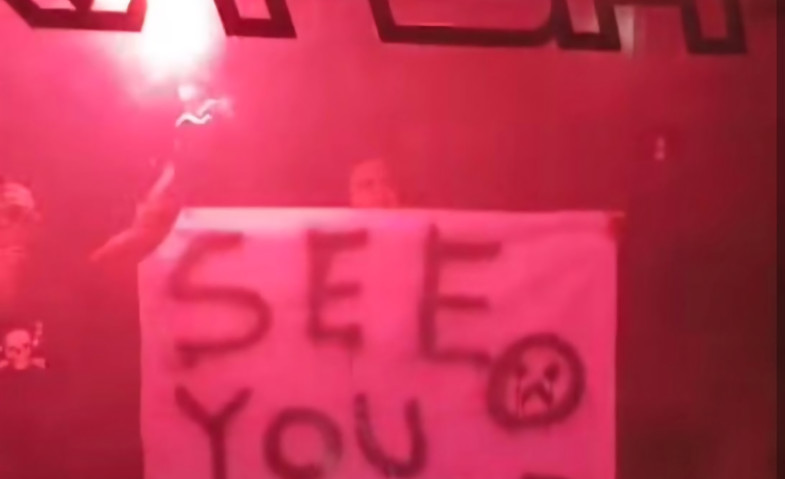 Sesalkan Penghadangan Bus Madura United, Dandri: Harusnya Datang ke Stadion, Buat Kreasi untuk Borneo FC