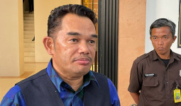 Shock APBD 2026, Pendapatan Kaltim Susut Rp6 Triliun